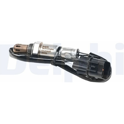 Lambda sonda Delphi ES20828-12B1