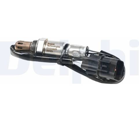 Lambda sonda DELPHI ES20828-12B1