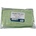 Beurer GL49 glukometer