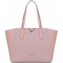 Vuch Eirene Pink