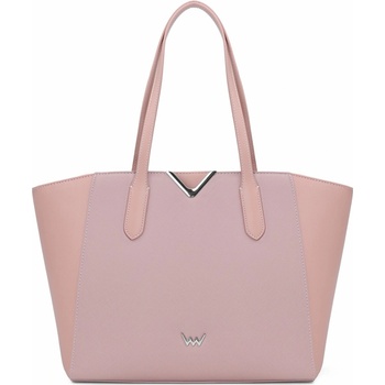 Vuch Eirene Pink