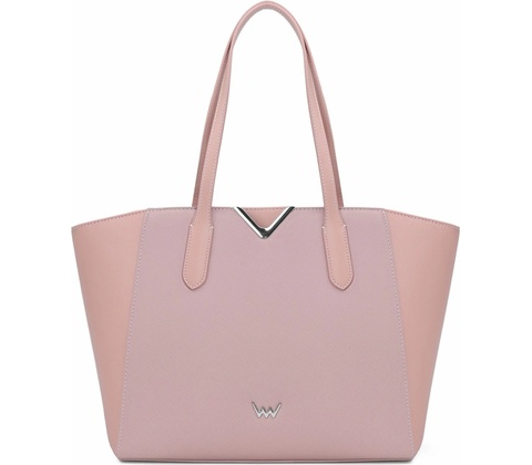Vuch Eirene Pink