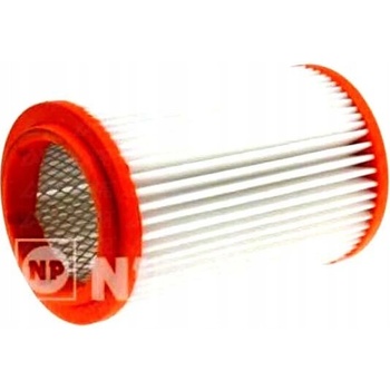 Nipparts J1320319 Vzduchový filter