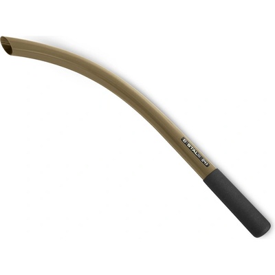 Delphin Vrhací tyč STALX - 24mm 55cm