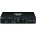 Black Lion Audio Revolution 6x6