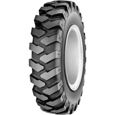 BKT MP-570 12,5-18 130F TL