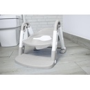 Asalvo 3v1 WC Schůdky