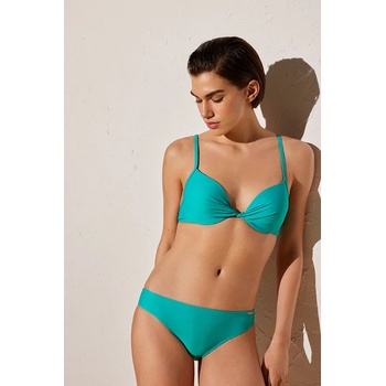 Image 1 of Ysabel Mora ДОЛНА ЧАСТ БАНСКИ 82188 blue