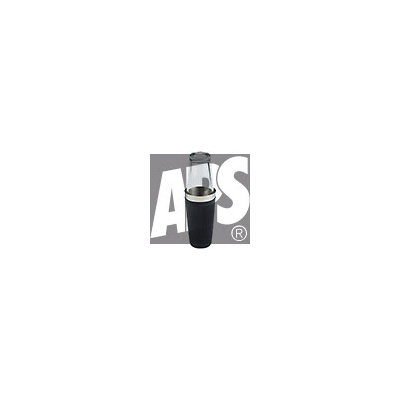 Sklenice do bostonského shakeru, průměr 85 mm | APS, 93138 průhledná
