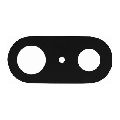 Google Pixel 8 GKWS6, G9BQD - Sklíčko Zadnej Kamery