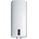 Mora EOMKS 50 PHSM