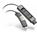 Poly DA85-M