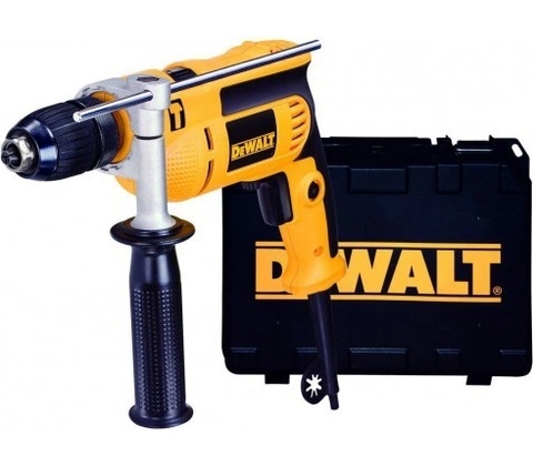 DeWALT DWD024KS