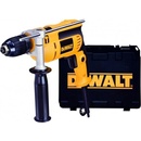 DeWALT DWD024KS