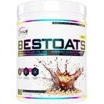 GENIUS NUTRITION BestOats [600 грама] Шоколад