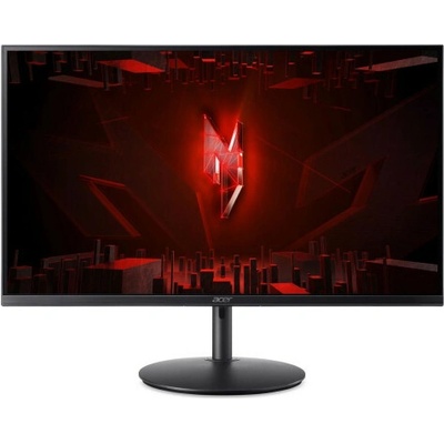 Acer Nitro XF270X1