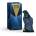 Police Icon EDP 125 ml Tester