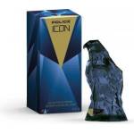 Police Icon EDP 125 ml Tester Парфюми