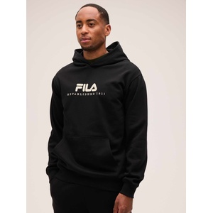 Fila Суитшърт valsera (fau0240-83492)
