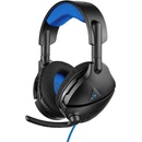 Turtle Beach Stealth 300P
