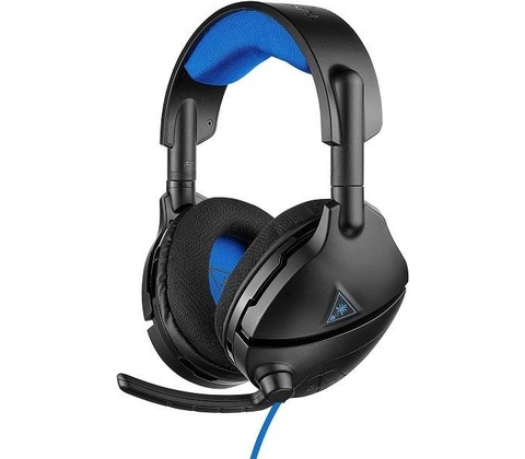 Turtle Beach Stealth 300P