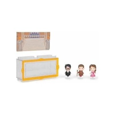 Spin Master Фигурки на Герои Spin Master Magic Фантазия 3 Части (3 броя)