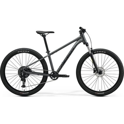 MERIDA BIG.SEVEN 20 2026