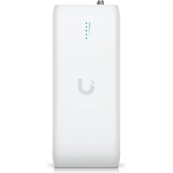 Ubiquiti UDB