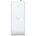 Ubiquiti UDB