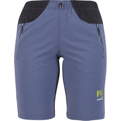 Karpos Rock W Bermuda Vintage Indigo/Black