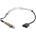 Lambda sonda VALEO 368436