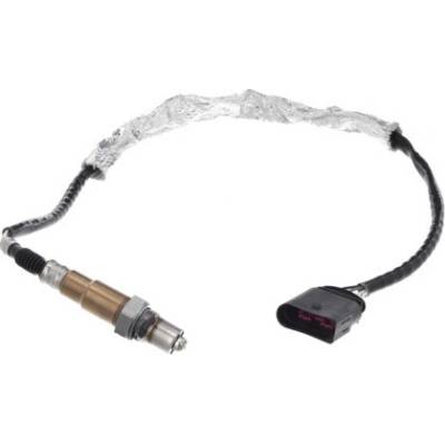 Lambda sonda VALEO 368436