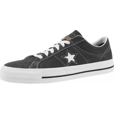 Converse one star pro viacfarebná