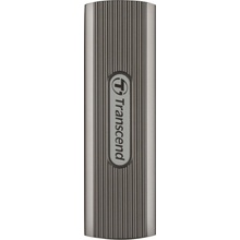 Transcend ESD330C 1TB, TS1TESD330C