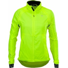 Silvini Vetta Neon Cloud dámska