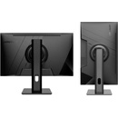 Image 1 of JAPANNEXT JN-IPS2382FHDR-HSP