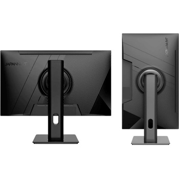 Image 1 of JAPANNEXT JN-IPS2382FHDR-HSP