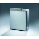 Dometic RM 5310