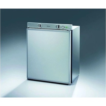 Dometic RM 5310
