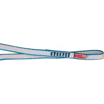 Rock Empire Dyneema 13 mm