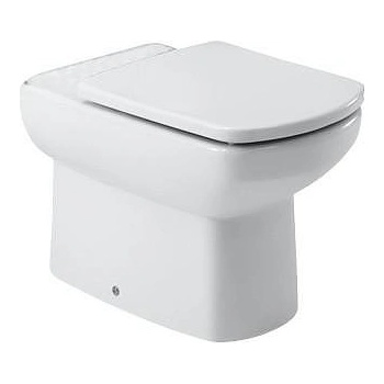 Roca Моноблок Dama Senso с двойно оттичане (A342515000)