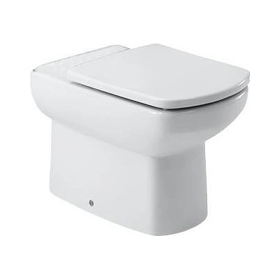 Roca Моноблок Dama Senso с двойно оттичане (A342515000)