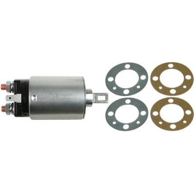 Spínač startéru AS-PL SS5049P