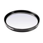 Hama UV Filter 390, 67mm 6, 7 см (70067)