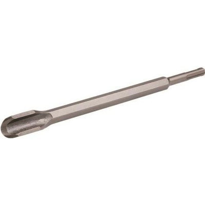 Drážkovač SDS+, Ø 14 x 250 x 22 mm, ENPRO