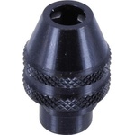 Dremel ПАТРОННИК dremel (8710364012978)