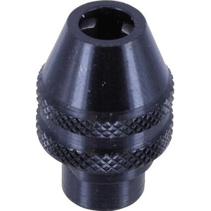 Dremel ПАТРОННИК dremel (8710364012978)