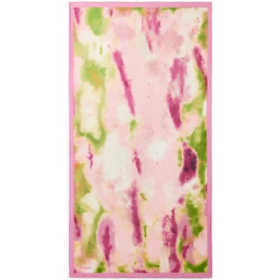 Desigual Goddess Rectangle rosalda