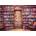 Yazz - Puzzle Romantic Library - 1 000 piese
