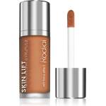 Rodial Skin Lift Foundation лек крем - основа цвят Fudge 30ml